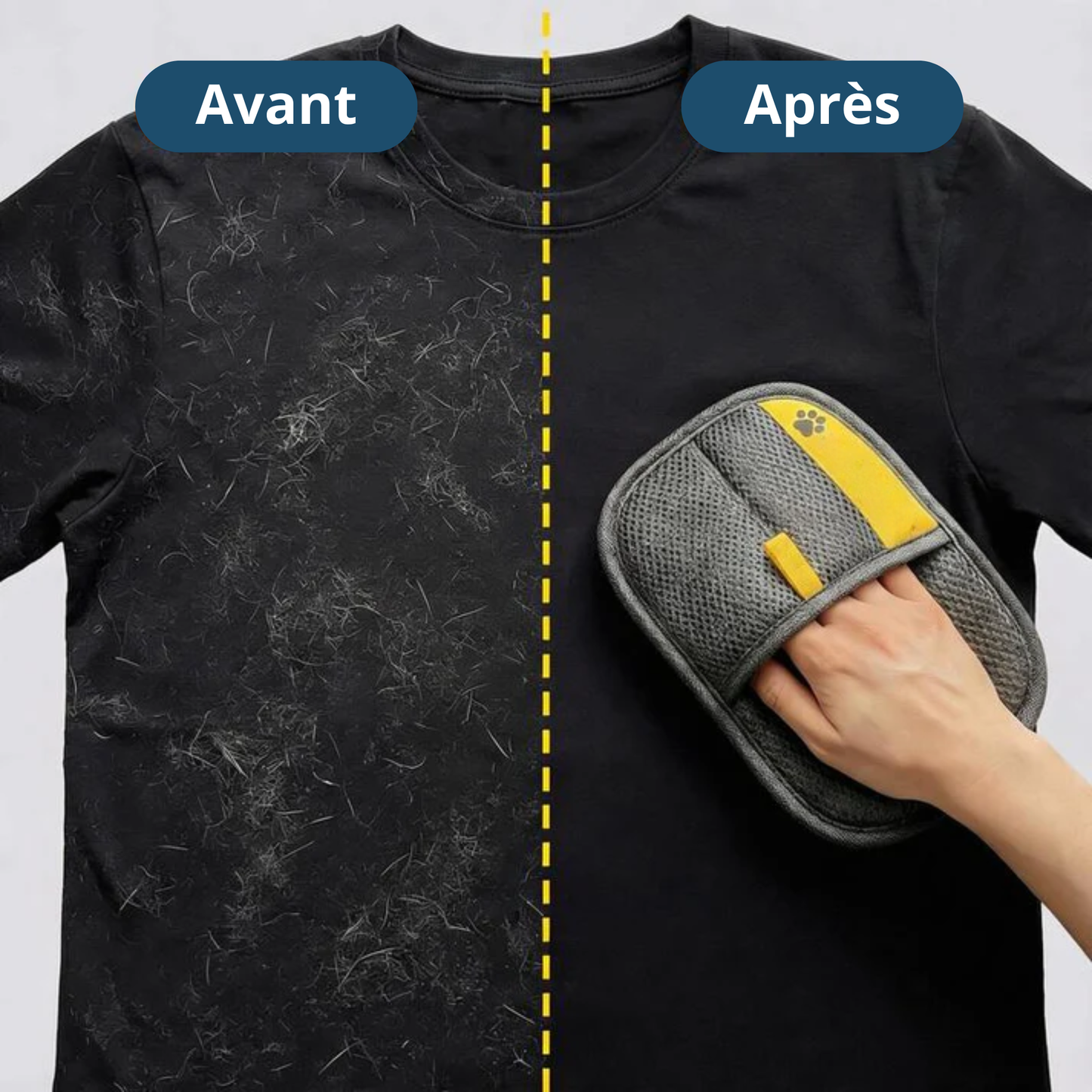 Gant Woufin™