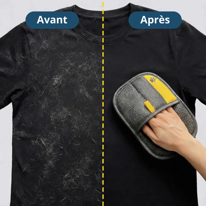 Gant Woufin™