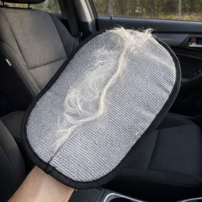 Gant Woufin™